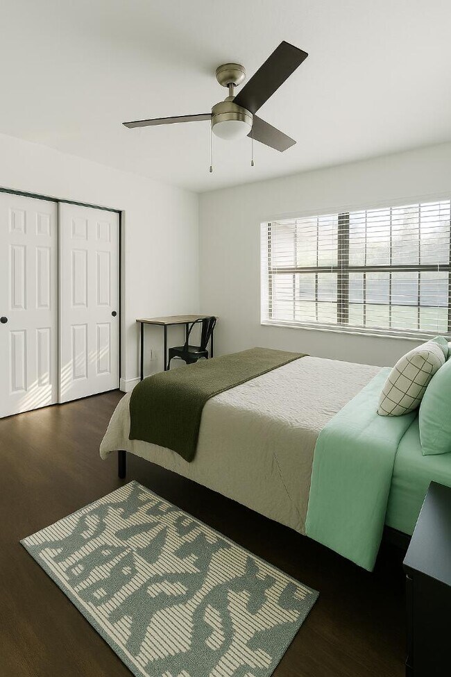 Foto del edificio - 129 Alachua Dr