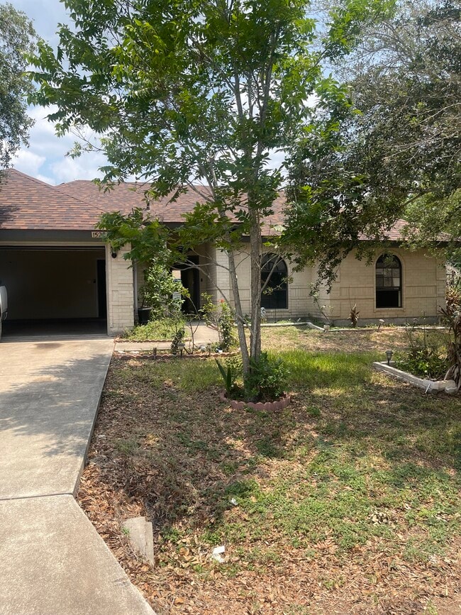 Building Photo - 15222 S Vista Del Sol Dr