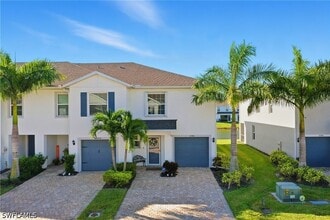 Building Photo - 15388 Wildflower Cir
