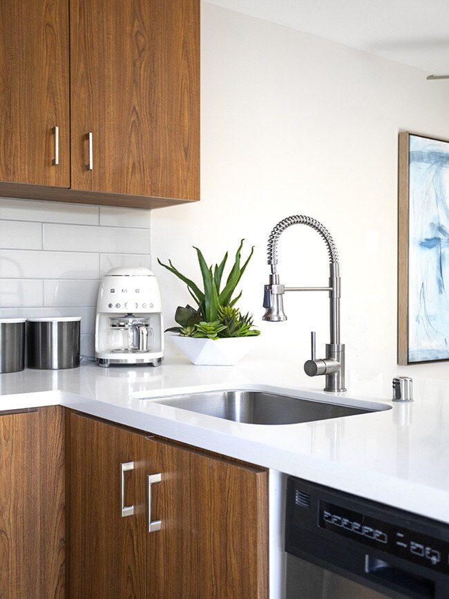 Foto del edificio - Elements 616