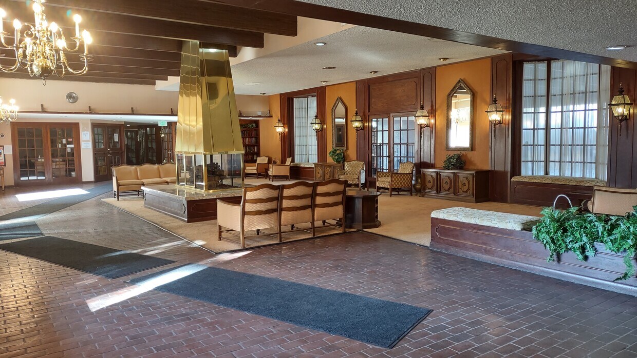 8060 E Girard Ave Unit 506, Denver, CO 80231 Condo for Rent in Denver