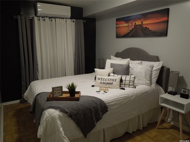 Foto del edificio - 149-65 257th St