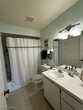 Foto principal - 15466 Admiralty Cir
