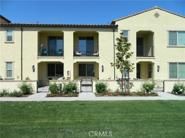 Building Photo - 2845 E Berry Loop Privado