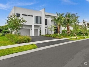 Building Photo - 16644 Botaniko Dr N