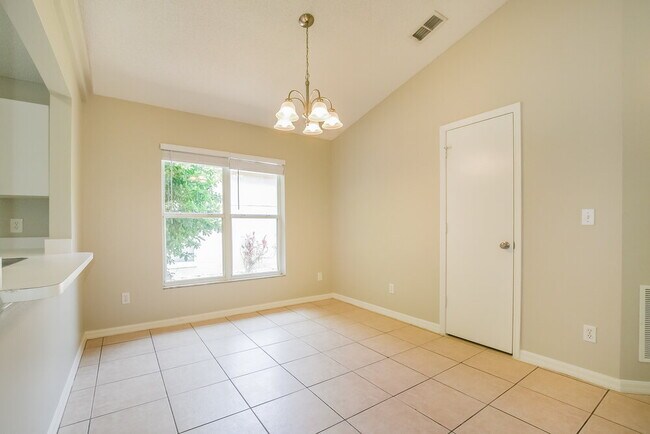 Building Photo - 1164 Sheeler Hills Dr