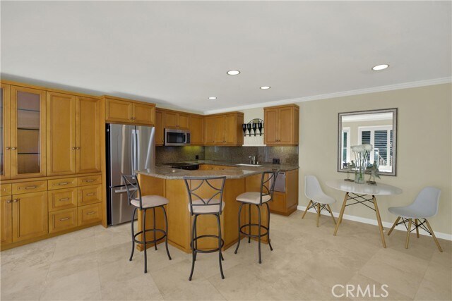 Building Photo - 31561 Table Rock Dr