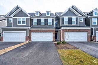 Building Photo - 469 Watercress Dr