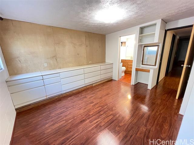 Building Photo - 2133 Malino Pl