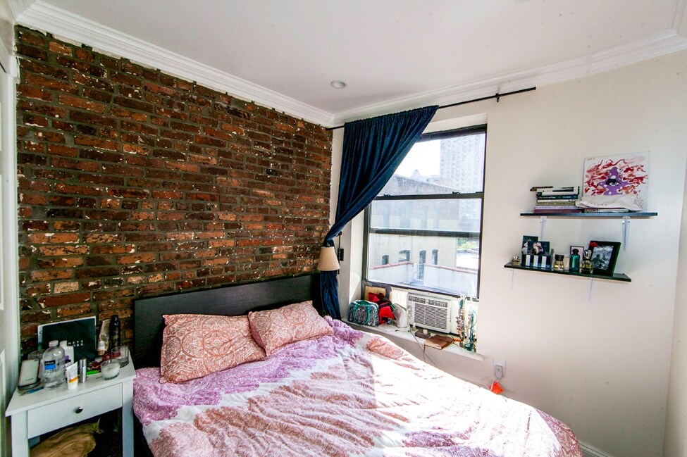 Foto principal - 315 2nd Ave