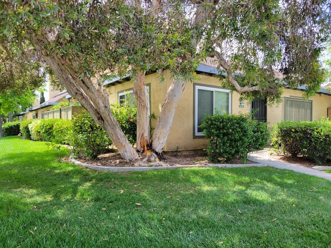 Primary Photo - Centrally located 3 bedroom, 2 bathroom home.