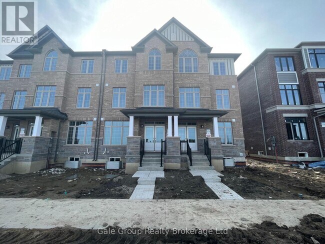 Photo du bâtiment - 12178 McLaughlin Rd