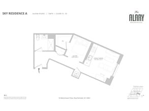 Building Photo - 33 Westchester Pl