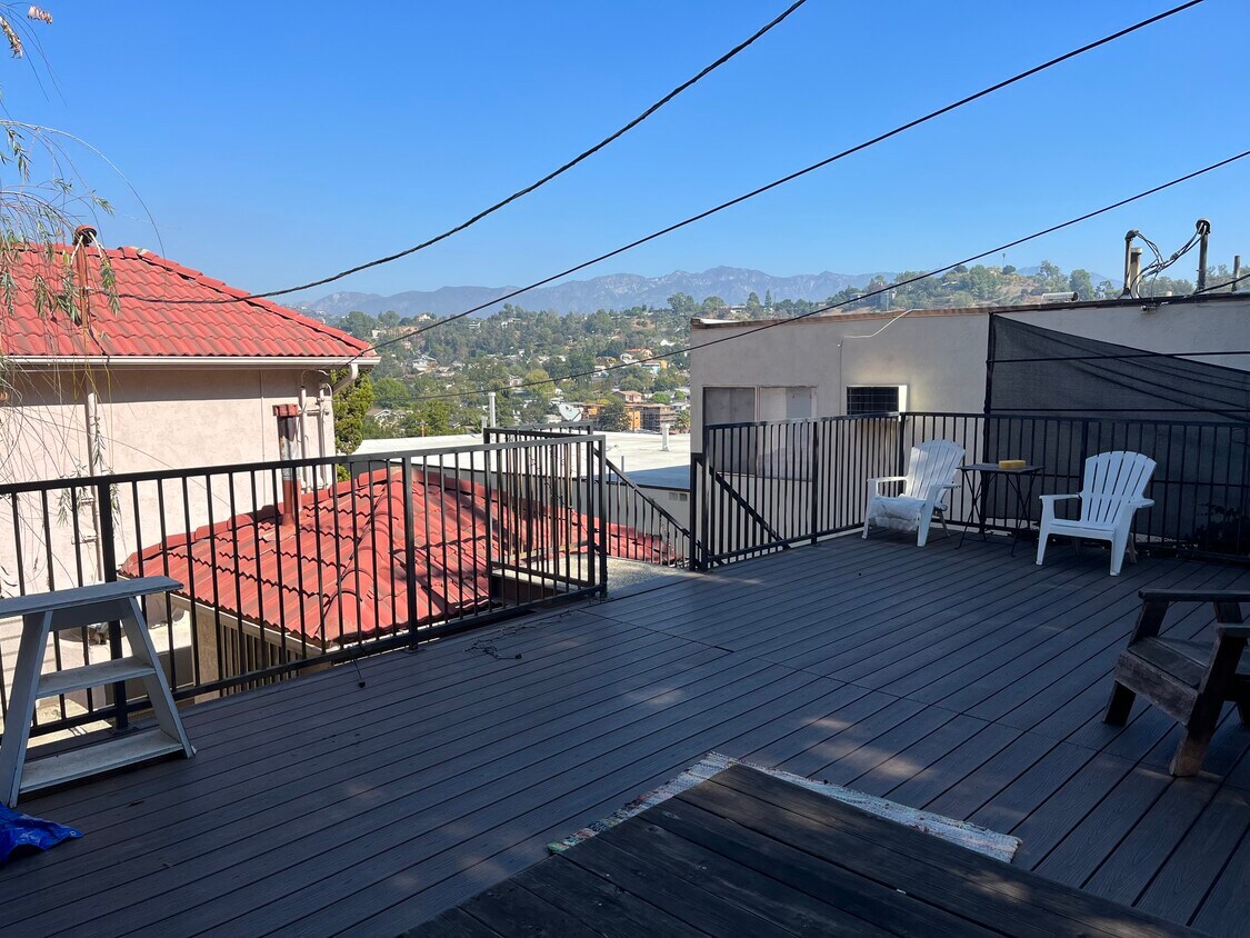 Foto principal - 6016 La Prada St