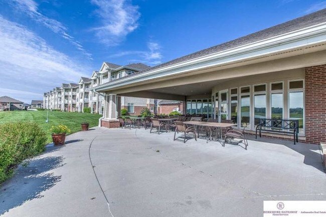 Foto del edificio - 1 bedroom in Elkhorn NE 68022