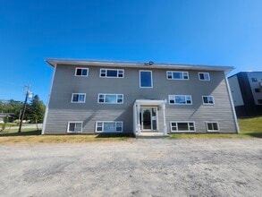 Building Photo - 2 Arena Ln