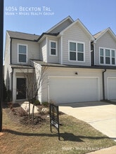 Building Photo - 4054 Beckton Trl