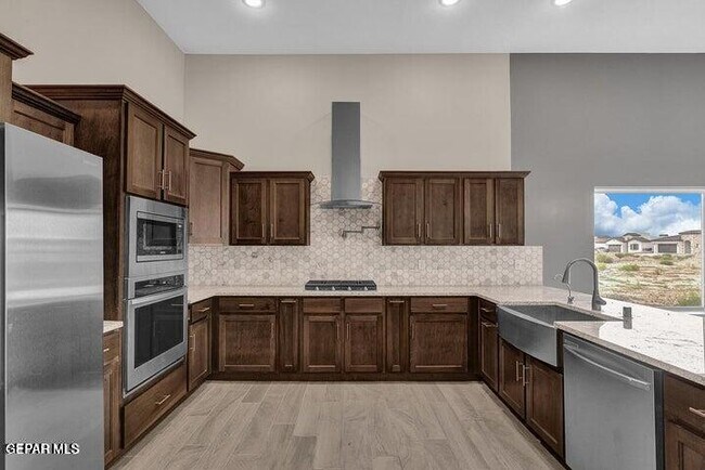 Building Photo - 12152 Sanaa Dr
