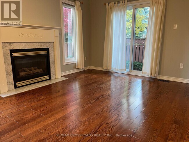 Building Photo - 55 Ballymore Dr