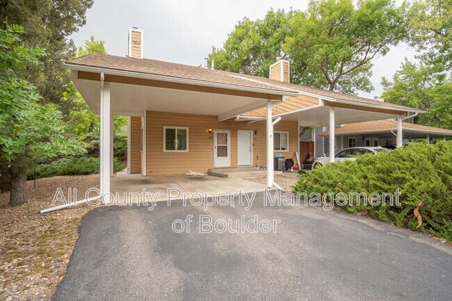 Building Photo - 4526 Starboard Ct