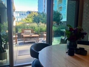 Building Photo - 4200 W 17th Ave