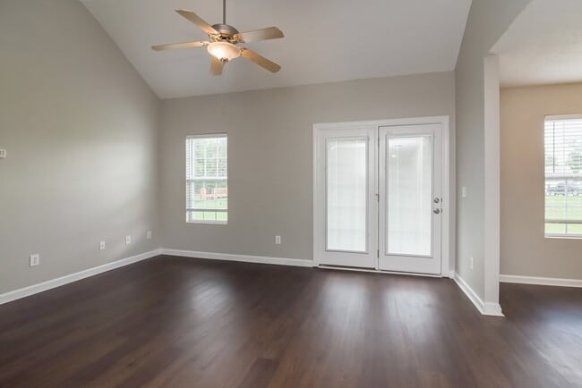 Building Photo - 1548 Destiny Dr