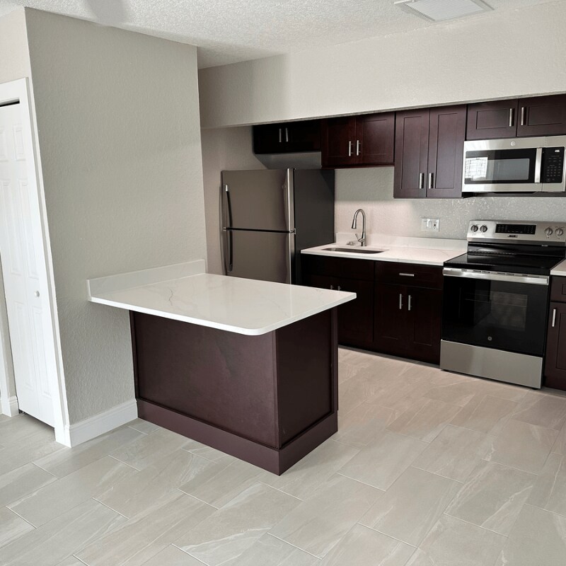Foto principal - 513 69th Ave