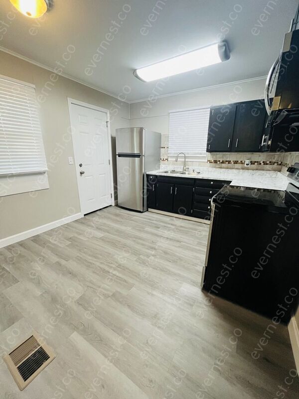 803 Patricia Dr, Nashville, TN 37217 House Rental in Nashville, TN