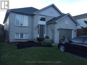 Building Photo - 8 Heritage Ct