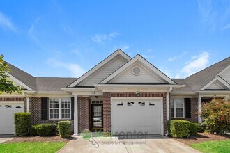 Building Photo - 5006 Carleton Dr