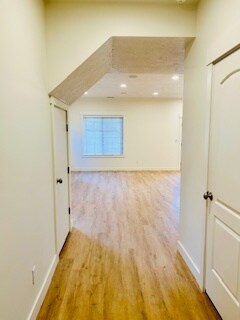 Foto del edificio - 6754 950 E