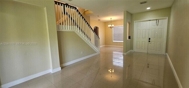 Foto del edificio - 23663 SW 107th Ct
