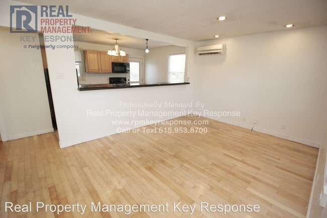 Building Photo - 2 br, 1 bath House - 116 River Road