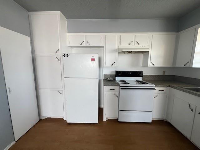 Foto del edificio - 416 Cooper St