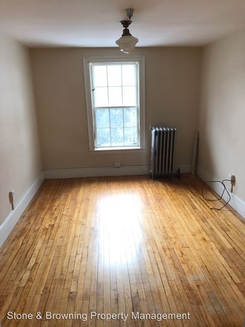 Building Photo - 155 Elm St