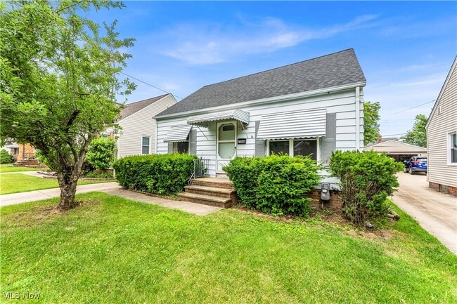 Building Photo - 2506 Brookdale Ave