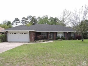Building Photo - 5097 Chinook Ave