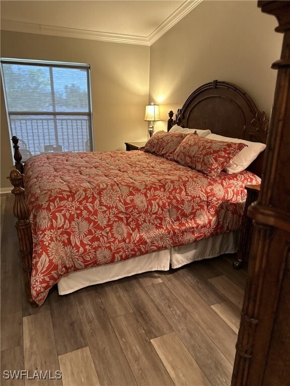 Foto del edificio - 10381 McArthur Palms Ln