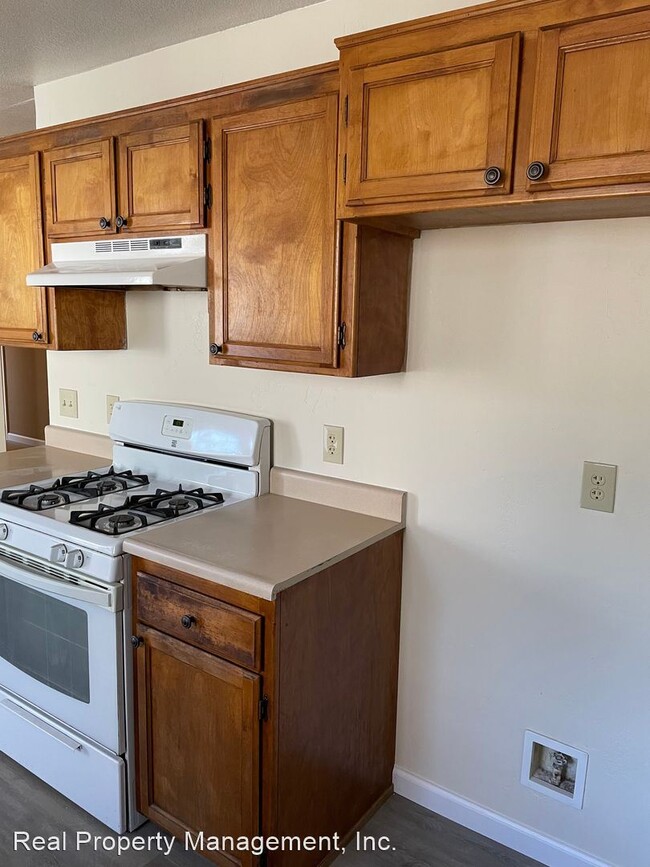 Foto del edificio - 3 br, 2 bath House - 1149 North Blvd.
