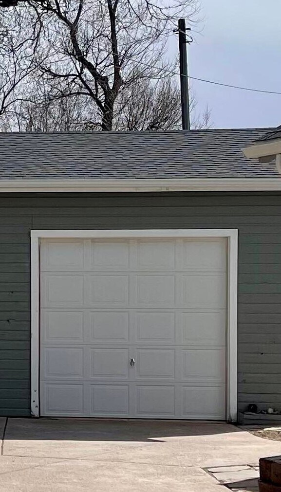 15 1/212 Wolfe Ave, Colorado Springs, CO 80906 House Rental in