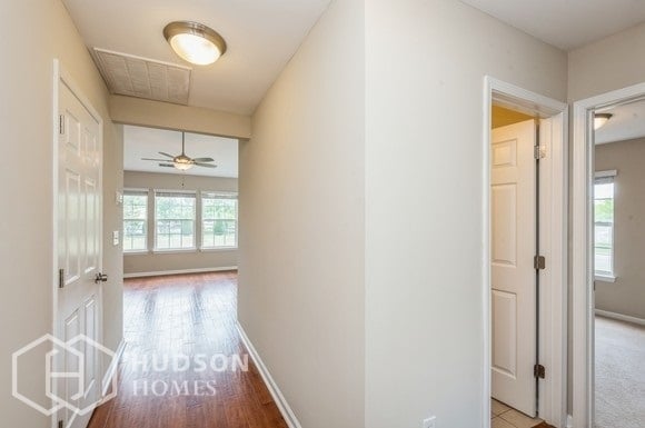 Building Photo - NOW AVAILABLE! - 347 Courtland Ct, Kannapo...