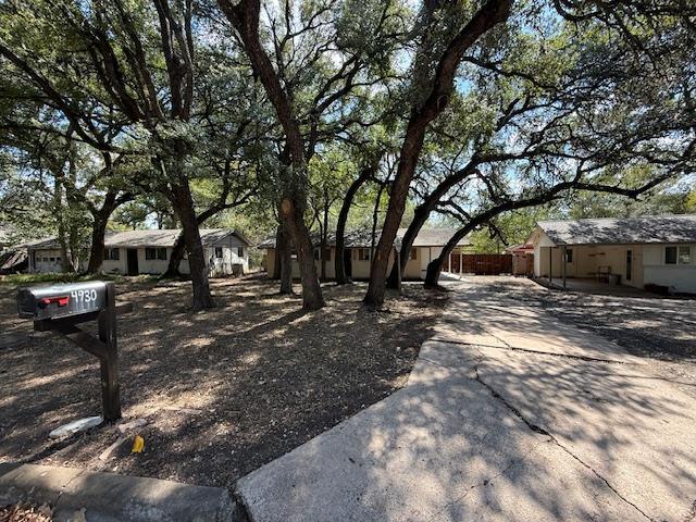 Foto principal - 4930 Manchester Cir