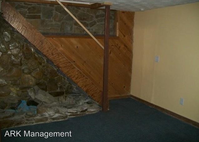 Building Photo - 1411 Avondale Rd