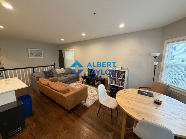 Foto del edificio - 29 Darling St