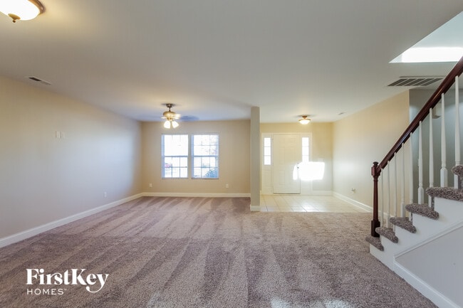 Building Photo - 1148 Wind Chime Ct