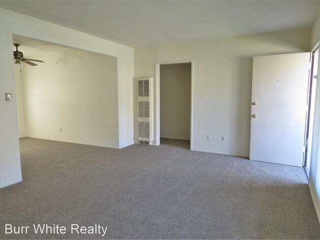 Building Photo - 2 br, 1 bath House - 11104 NOEL ST.