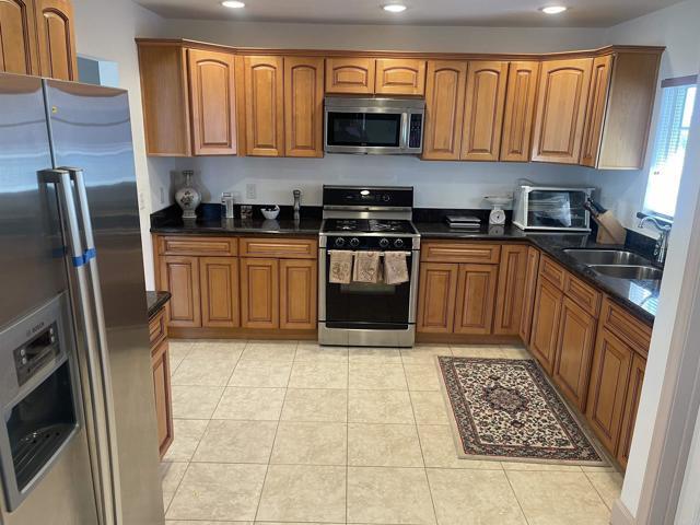 Foto del edificio - 1225 Hueneme St