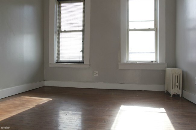 Building Photo - 1614 Prospect Pl