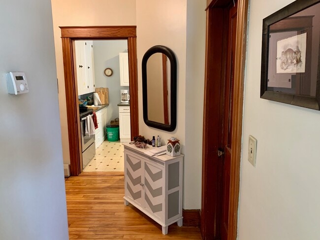 Foto del edificio - 21 Fessenden St