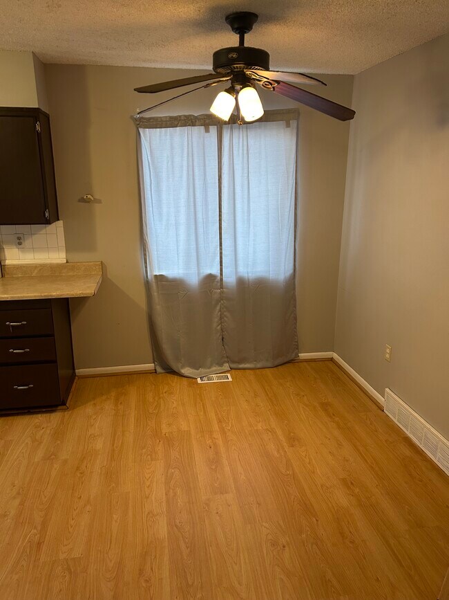 Cocina - 189 N 300 W